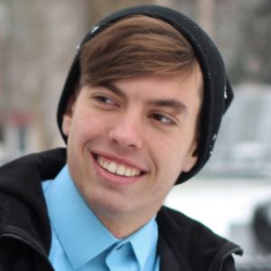 Alexander Martin