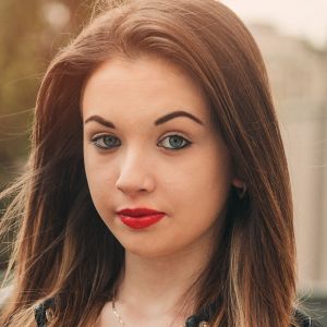 Ava Smith