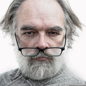 Daniel Miller