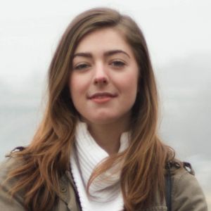 Evelyn Thomas