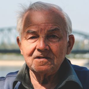 Logan Martinez