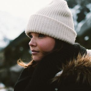 Scarlett Williams